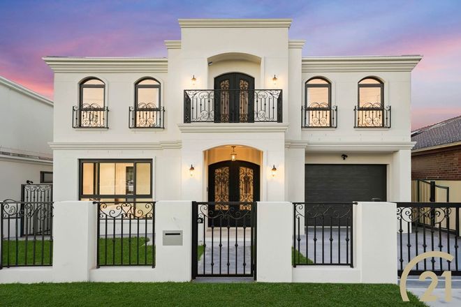 41a Boundary Road, Liverpool, NSW, 2170