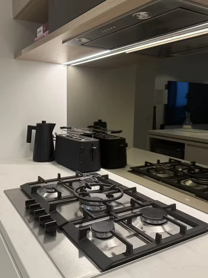 Additional image 14 of 3411/8 Margaret Street, Brisbane City QLD 4000