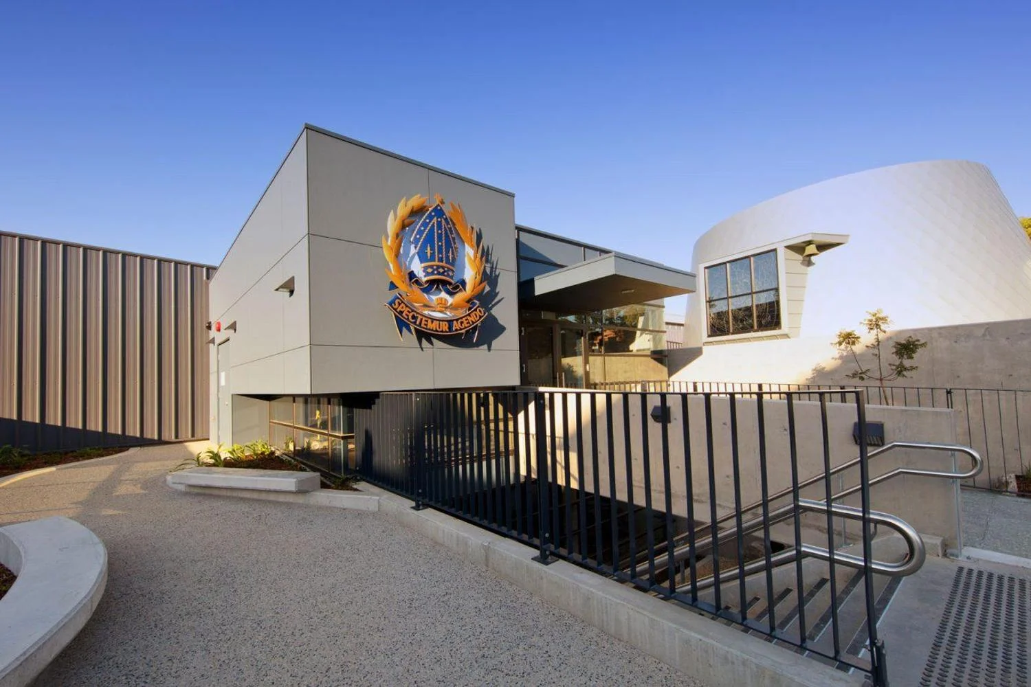 Additional image 7 of 7 Kitchener Street, Deepdene VIC 3103