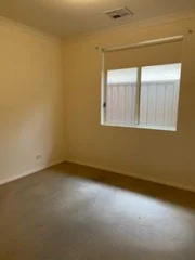 Additional image 13 of 35A BRITTON AVENUE, Tranmere SA 5073