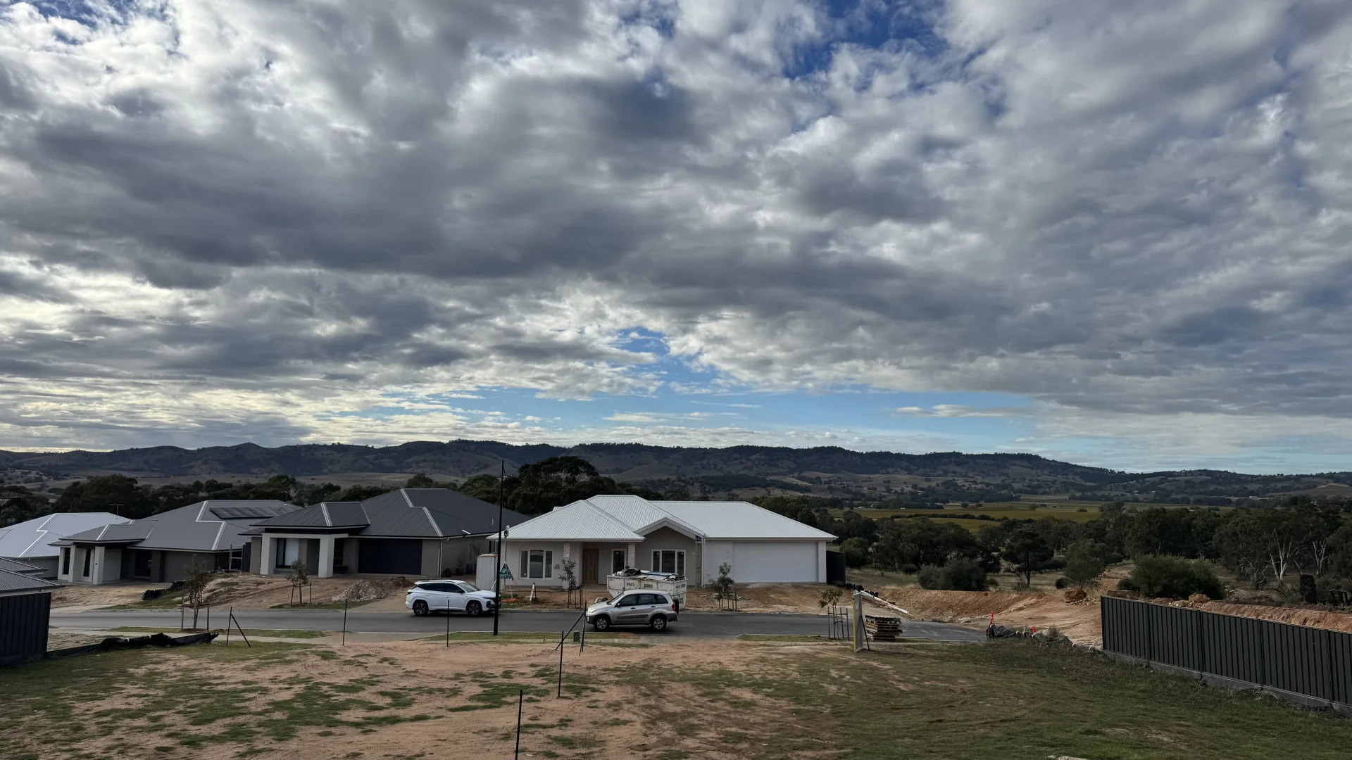 Additional image 11 of lot 67 Randall Circuit, Lyndoch SA 5351