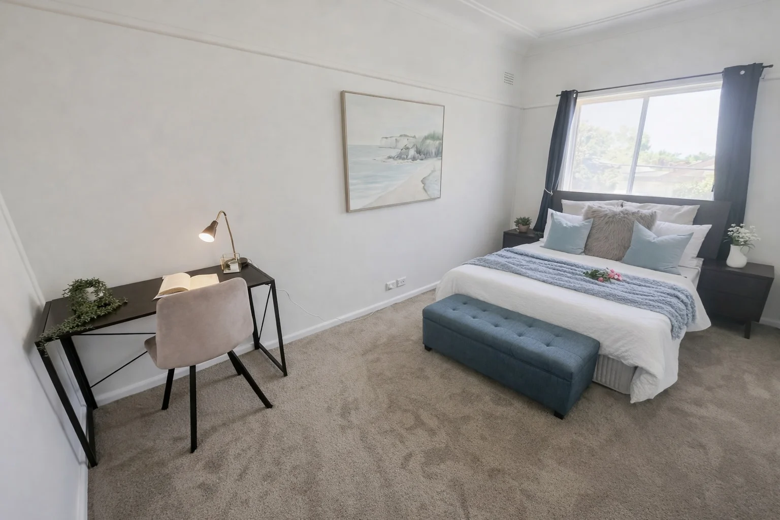 Additional image 8 of 68 Lascelles Road, Narraweena NSW 2099