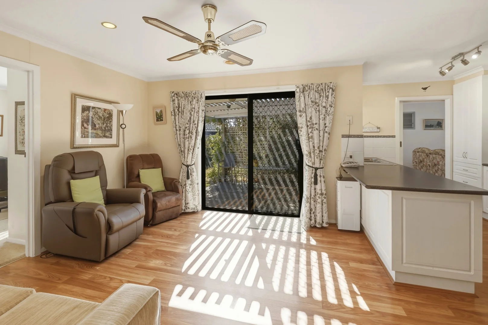 Additional image 12 of 36 Turnberry Drive, Sunbury VIC 3429