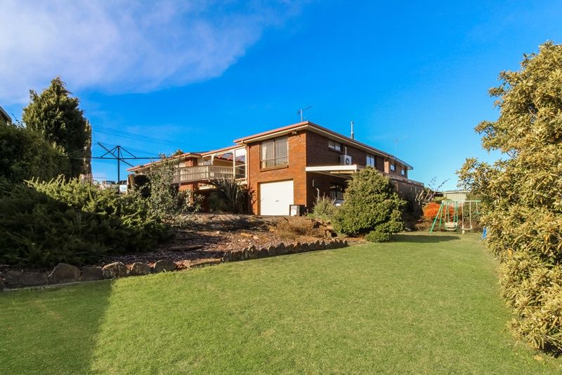 111 Berrigan Rd, Miandetta TAS 7310, Image 0