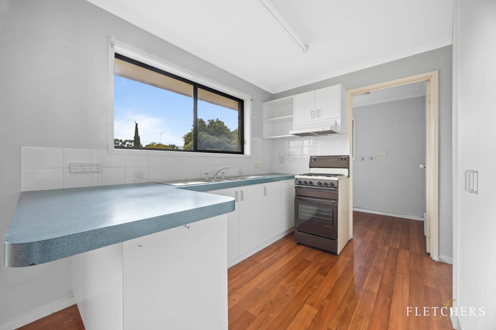 Additional image 9 of 17/316 Lal Lal St, Canadian VIC 3350