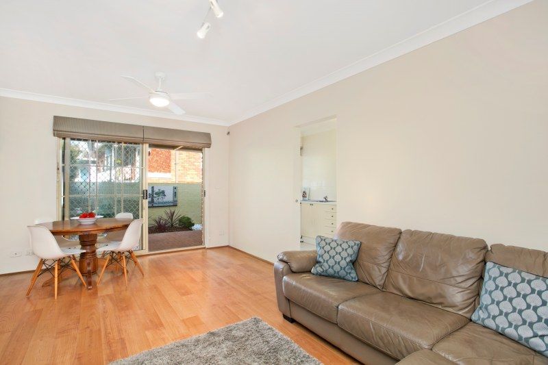 168 Hurstville Road, Oatley NSW 2223, Image 1