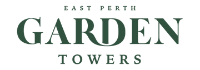 Garden Towers