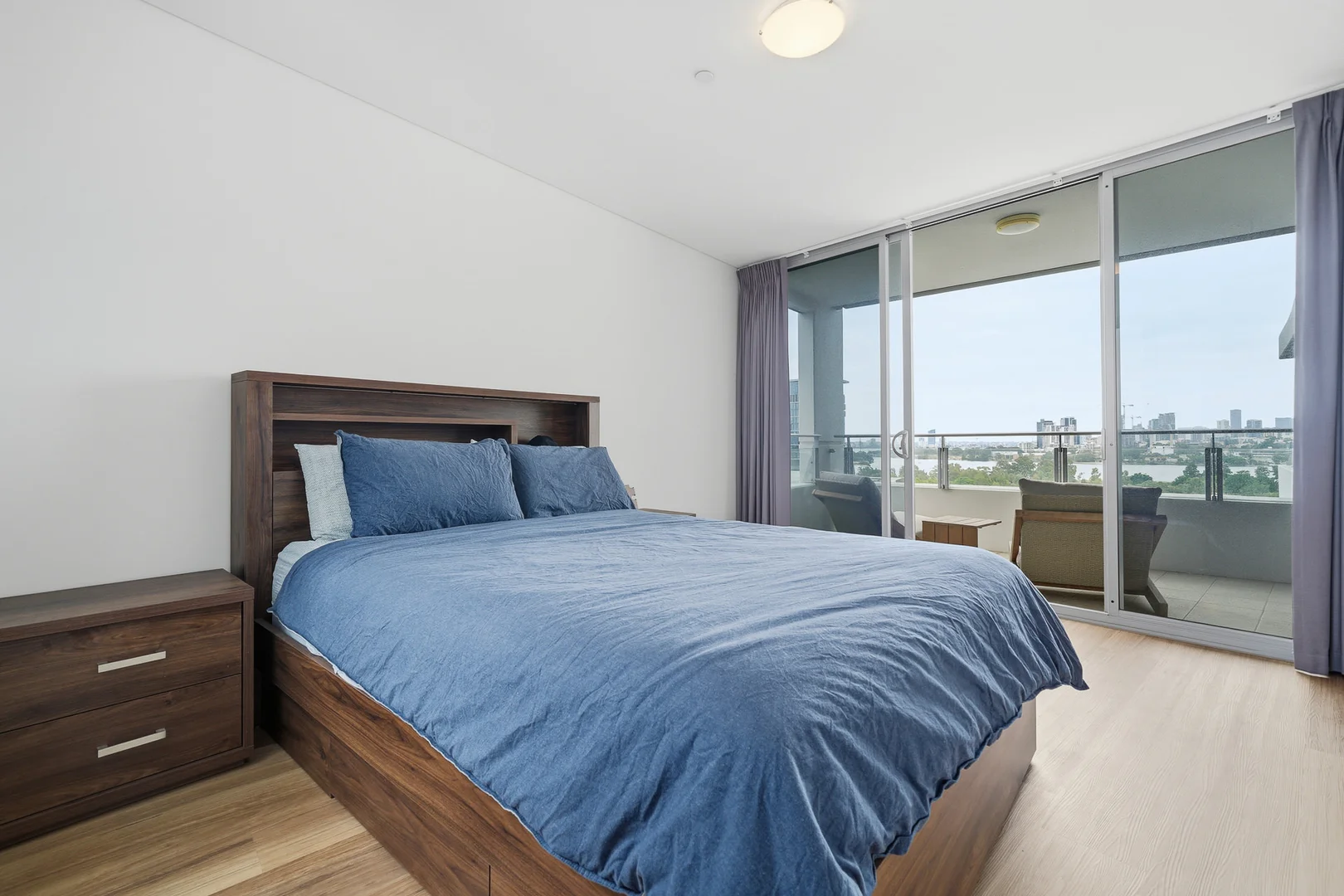 Additional image 25 of 806/19 The Circus, Burswood WA 6100