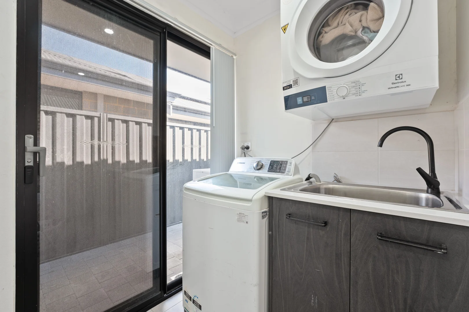 Additional image 19 of 13 Vitae Chase, Baldivis WA 6171