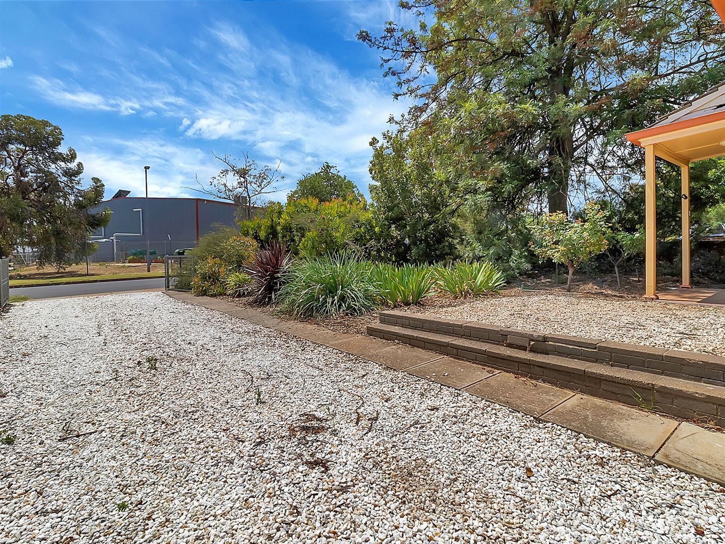 12 Enterprise Road, Elizabeth East SA 5112, Image 2