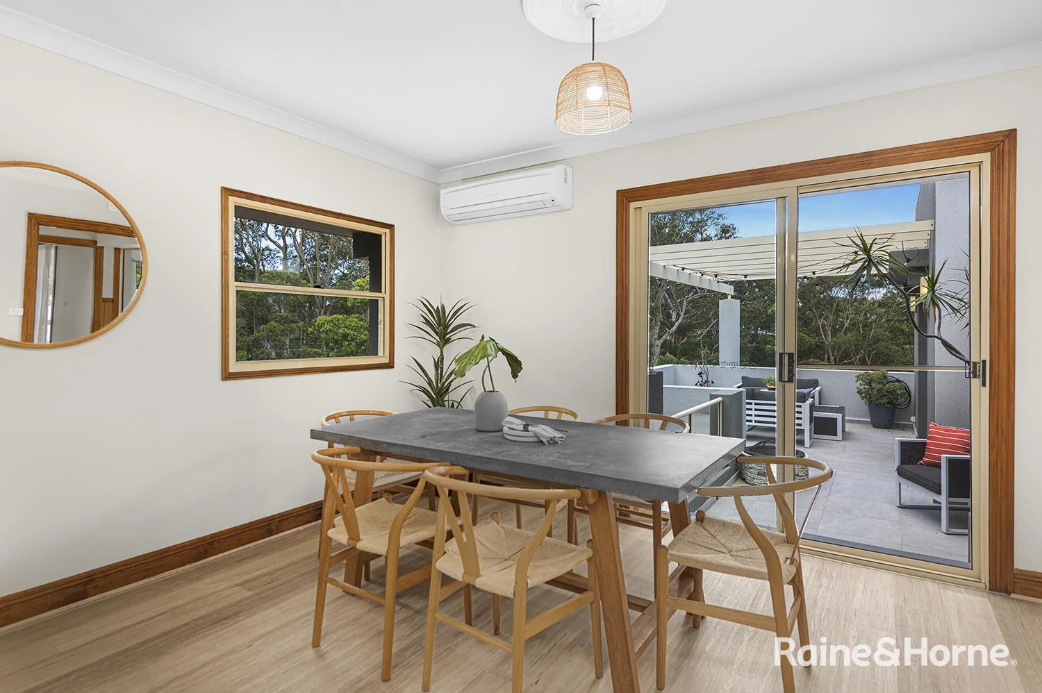 Additional image 8 of 18 Sunrise Close, Belmont North NSW 2280