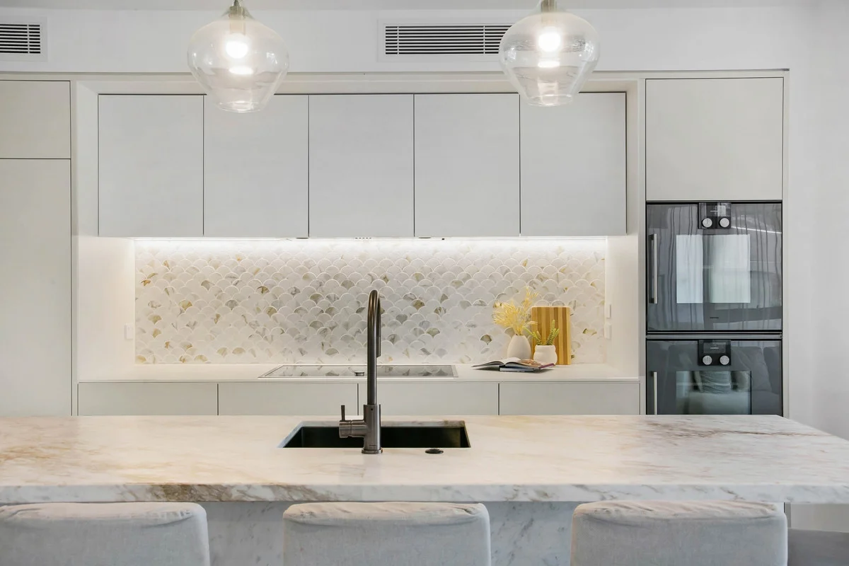 Additional image 7 of 101/112 The Esplanade, Burleigh Heads QLD 4220