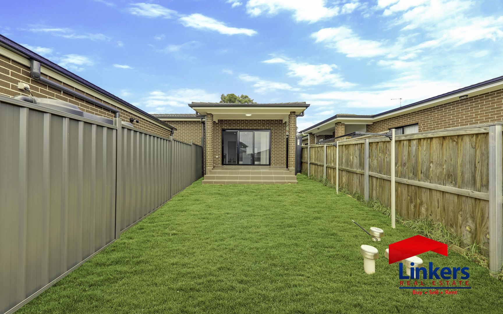 10A Riverside Drive, Airds NSW 2560, Image 2