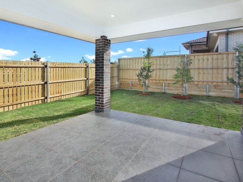 26 Menya Cres, CATHERINE FIELD NSW 2557, Image 2