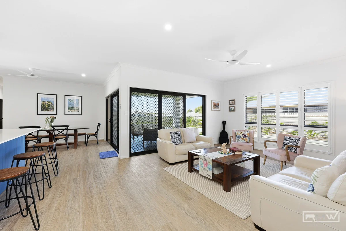 Additional image 4 of 1 Dileigh Court, Pacific Heights QLD 4703