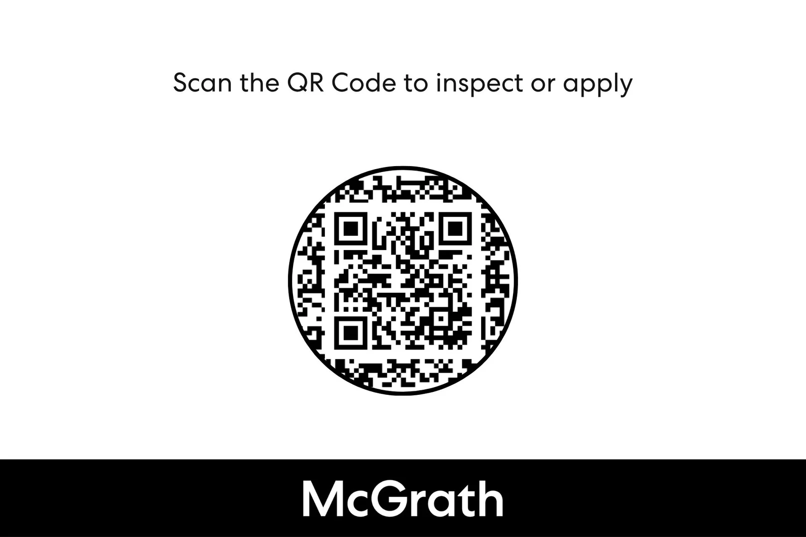 Additional image 9 of 4B Melbourne Avenue, Glenroy VIC 3046