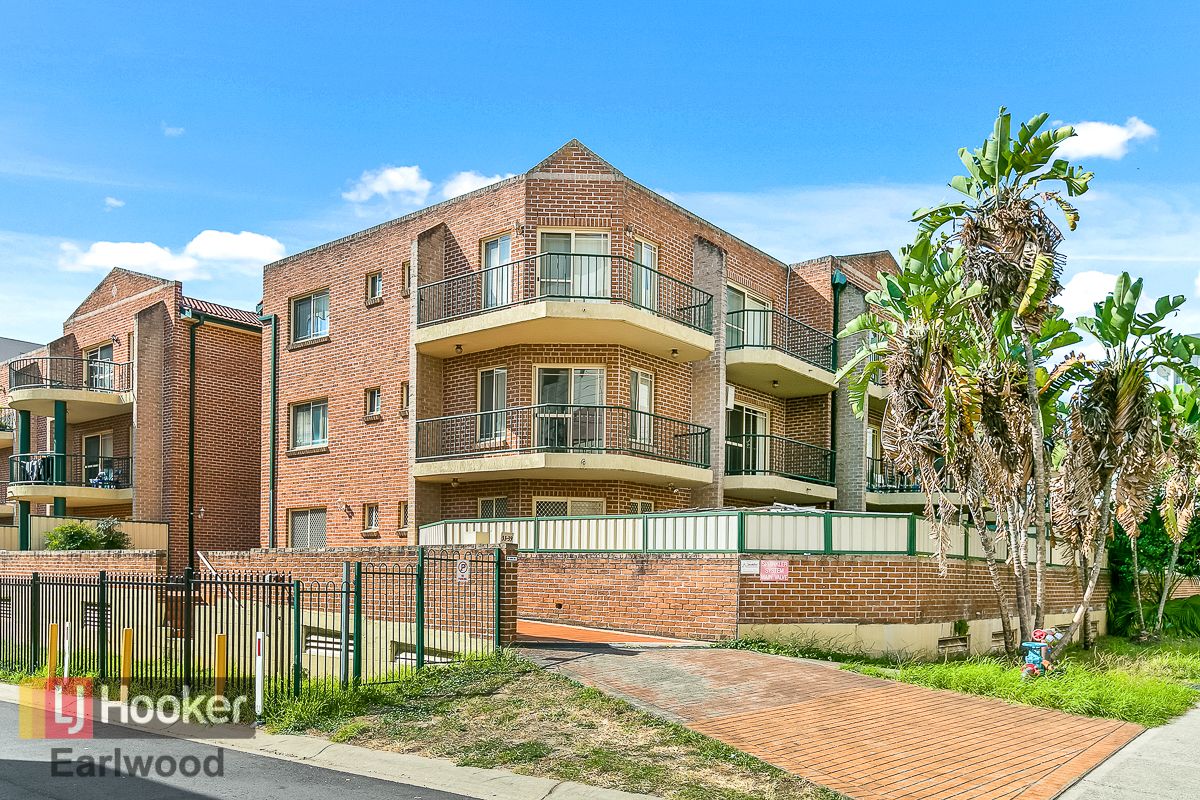 6/33-39 Wilga Street, Burwood NSW 2134, Image 0