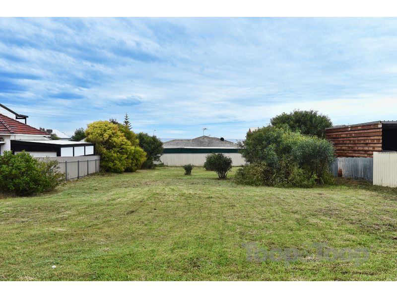 11 Grundy Terrace, Christies Beach SA 5165, Image 0