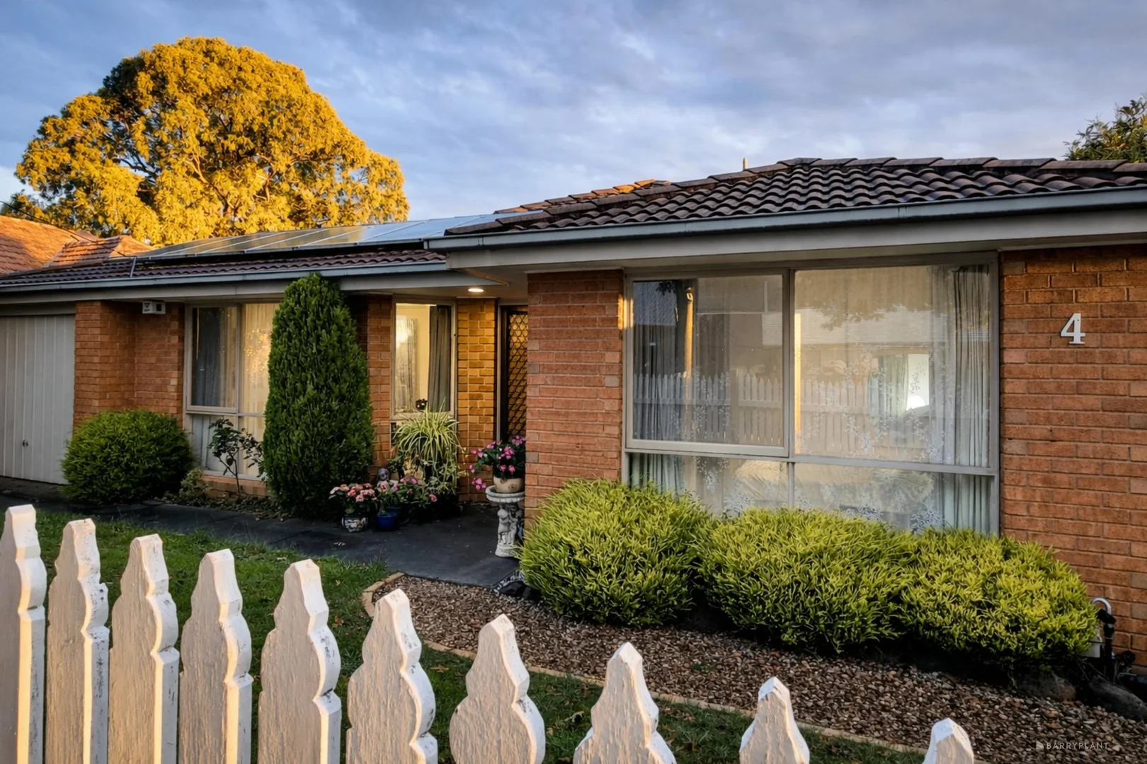 Additional image 2 of 1/4 Springfield Road, Blackburn VIC 3130