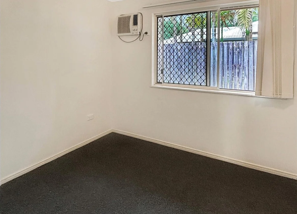 Additional image 6 of 52 Cliffdale Street, Bentley Park QLD 4869