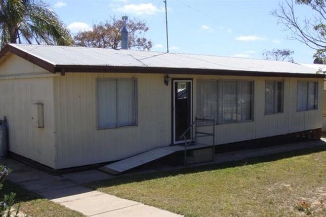 Picture of 17 Symonds, PINNAROO SA 5304