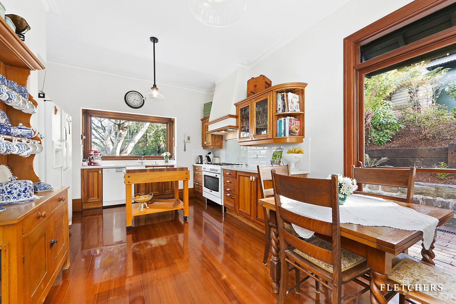 20 Terrys Avenue, Belgrave VIC 3160, Image 2