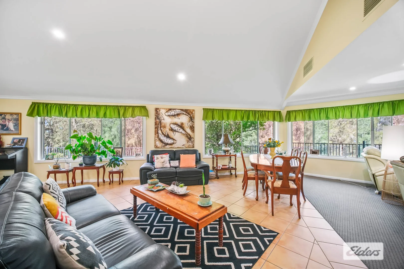 Additional image 7 of 10 Erin Close, Harrington NSW 2427