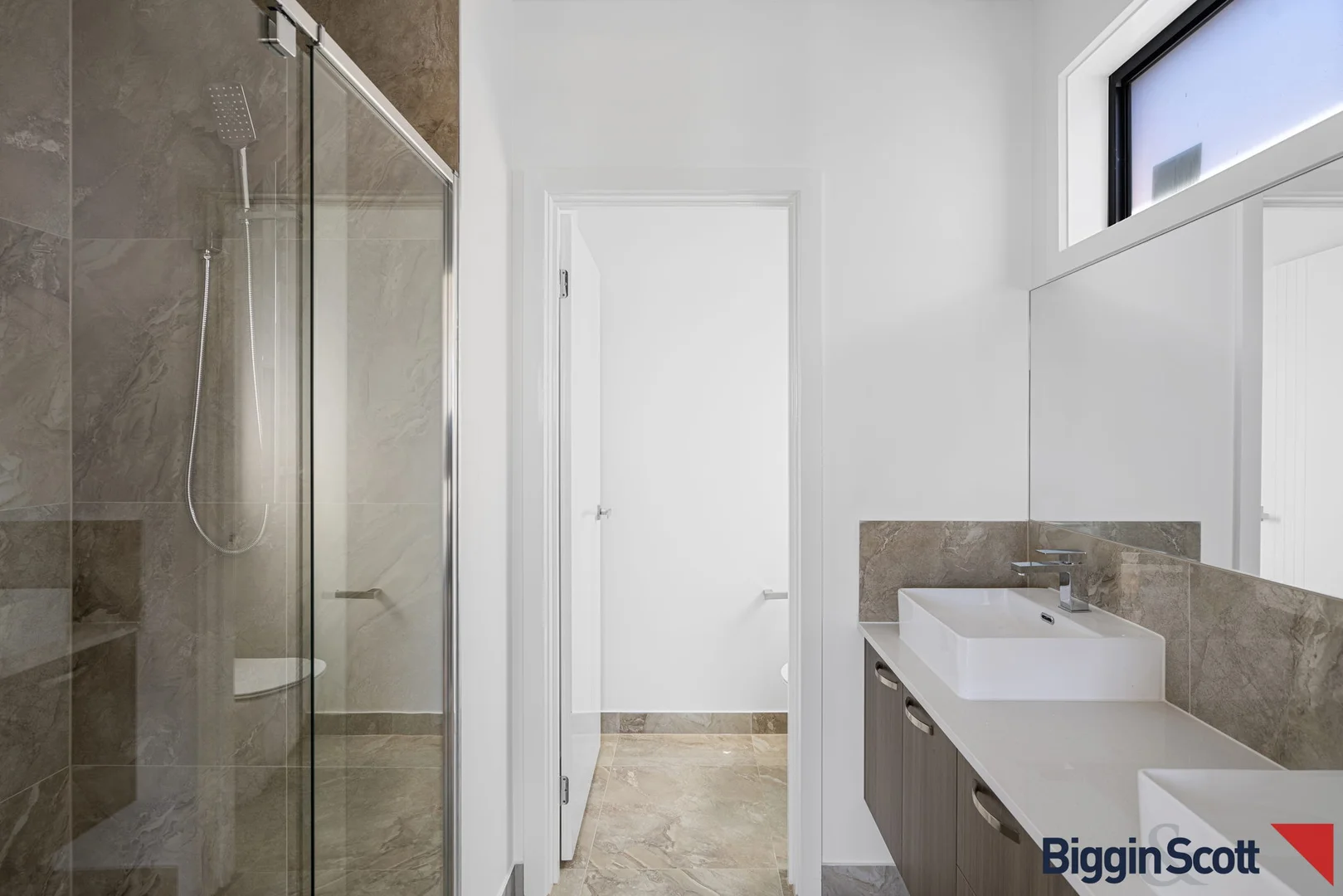 Additional image 5 of 28 Wasim Circuit, Rockbank VIC 3335