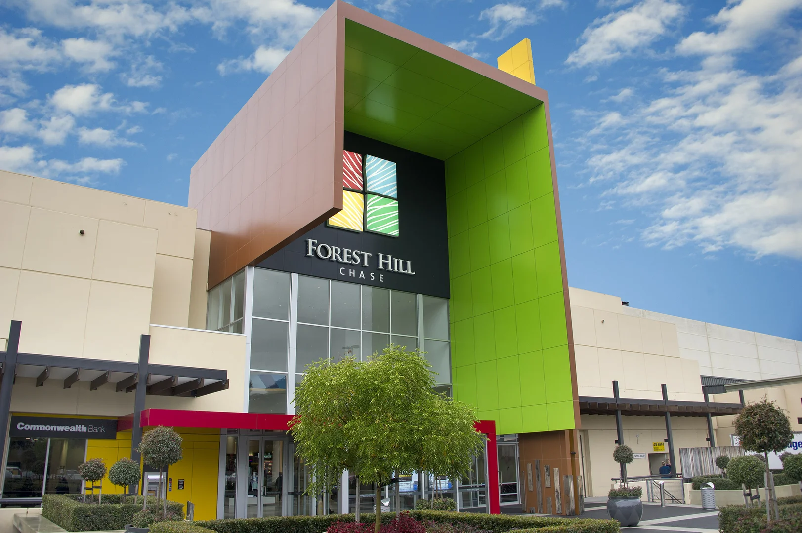 Additional image 19 of 19 Larch Street, Blackburn VIC 3130