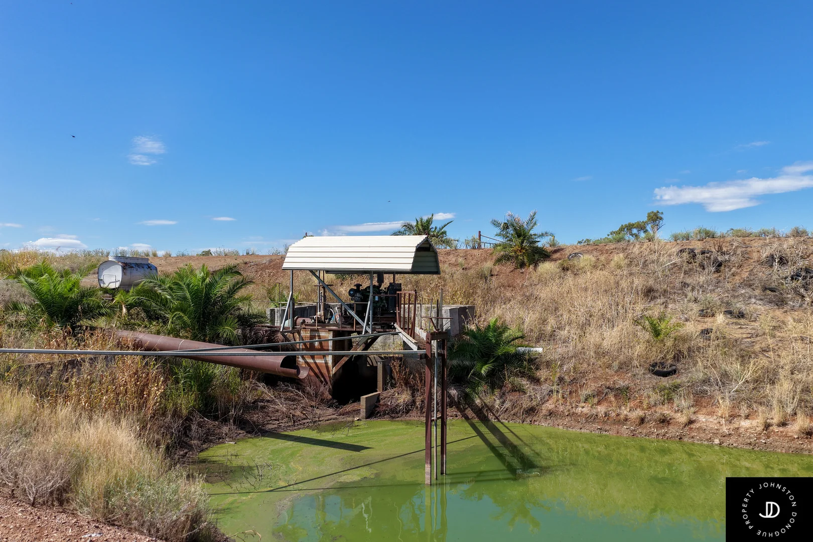 Additional image 16 of 113 Kilphysic Road, Carroll NSW 2340