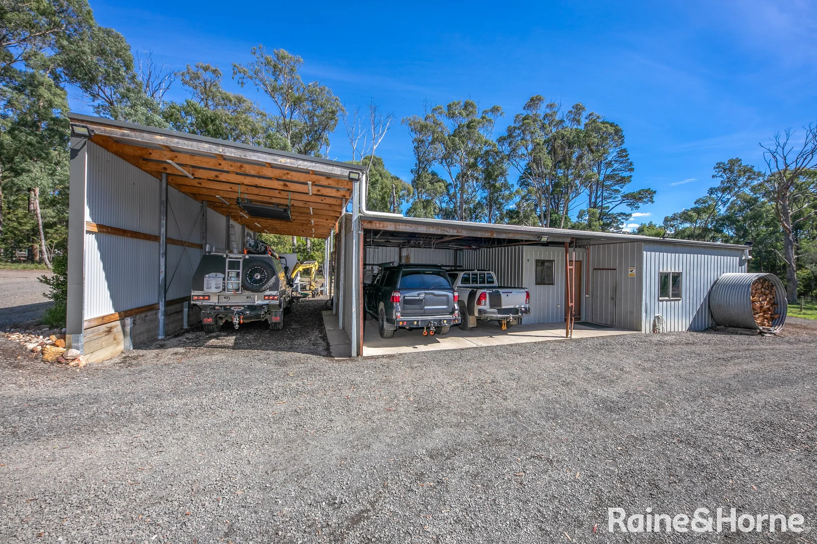 Additional image 25 of 162 Fitzgerald Road, Bullengarook VIC 3437