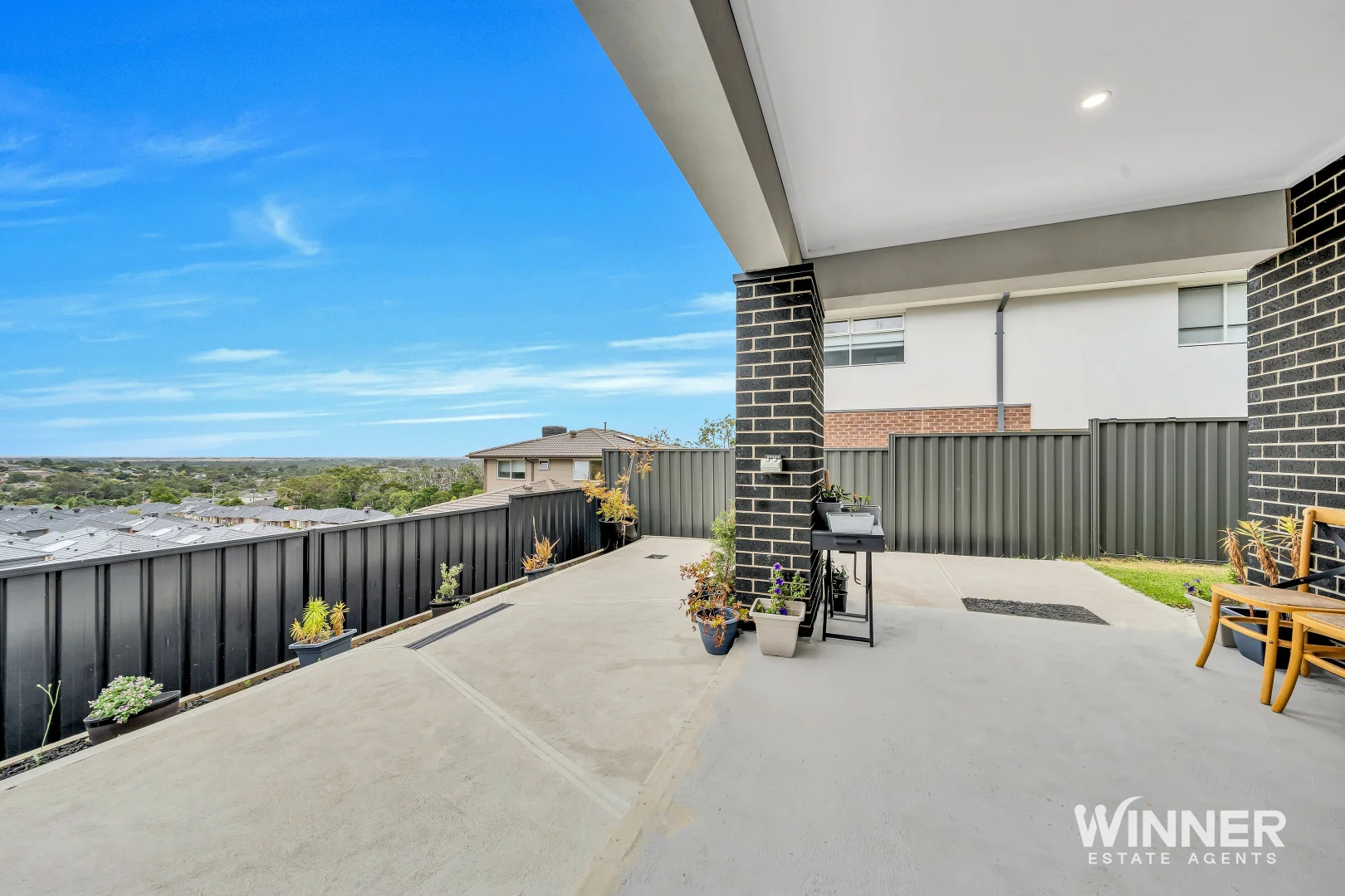 Additional image 18 of 27 Breyleigh Drive, Pakenham VIC 3810