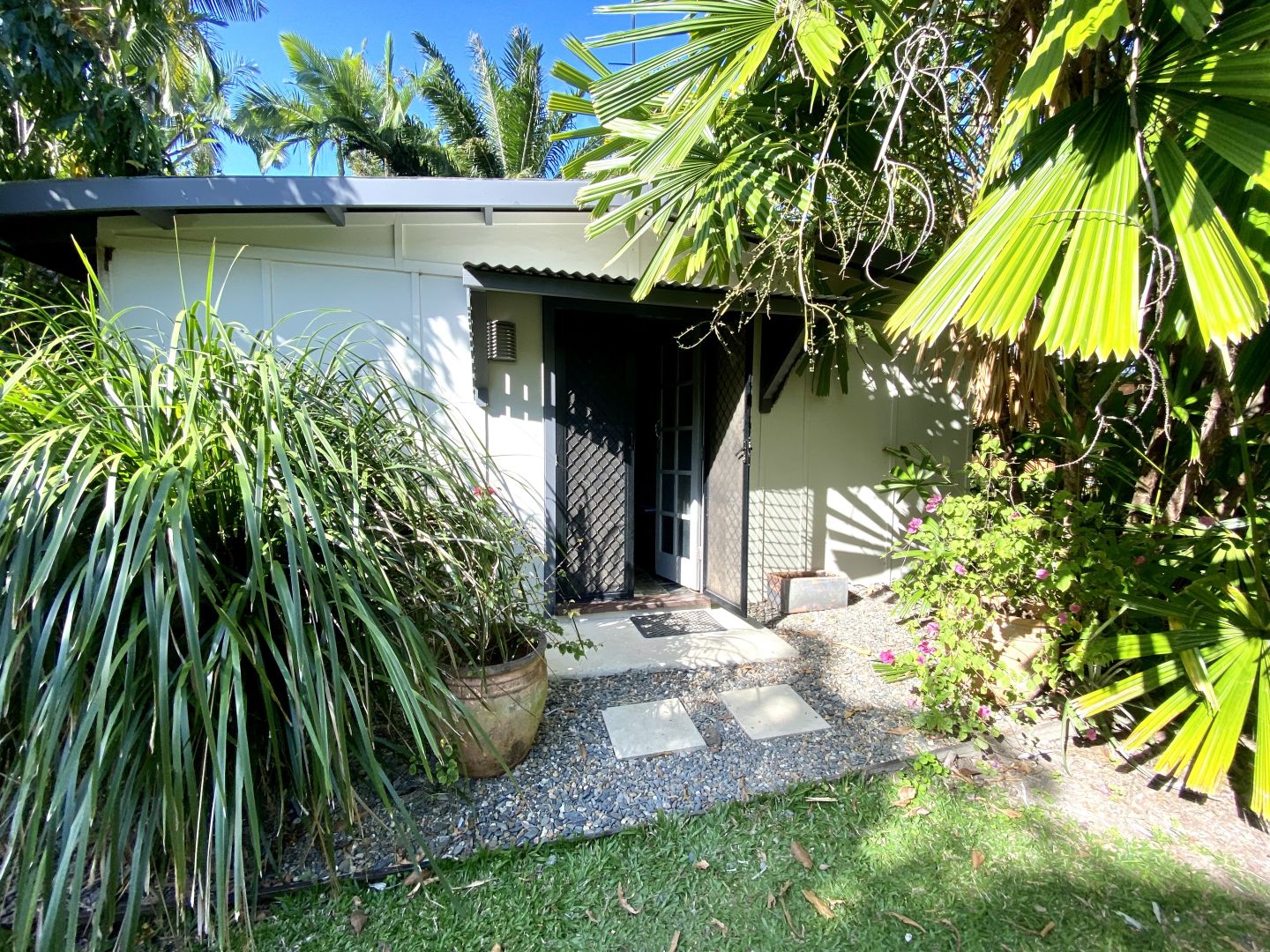 34 Warner Street, Port Douglas QLD 4877, Image 2