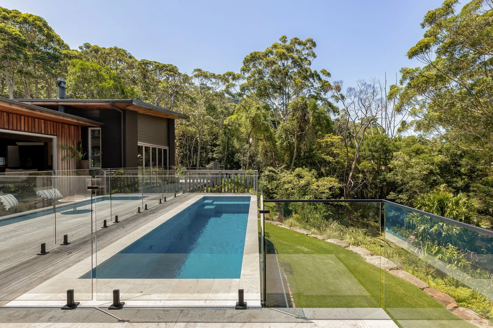 Additional image 7 of 62 Armagh Parade, Thirroul NSW 2515