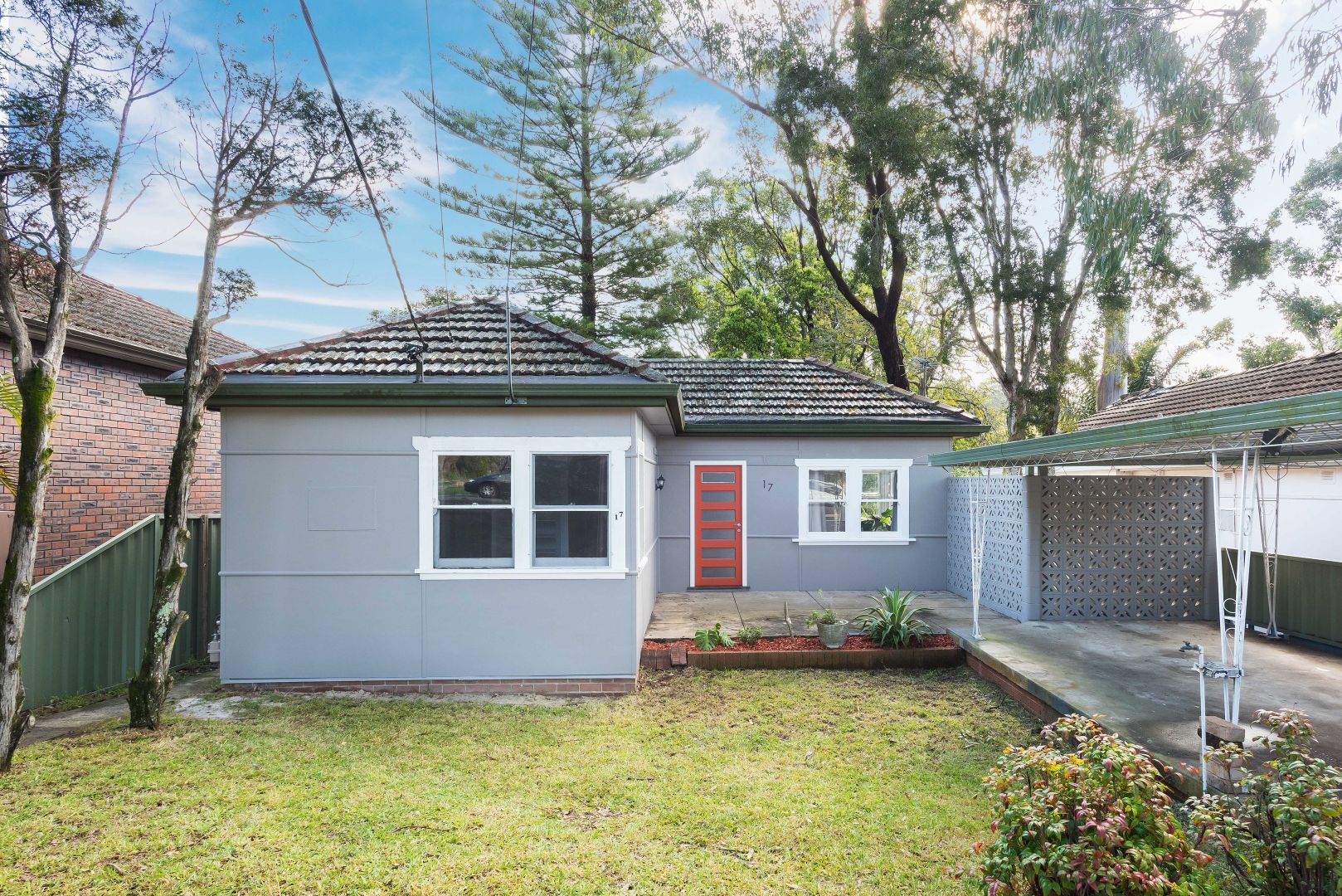 17 Jannali Crescent, Jannali NSW 2226