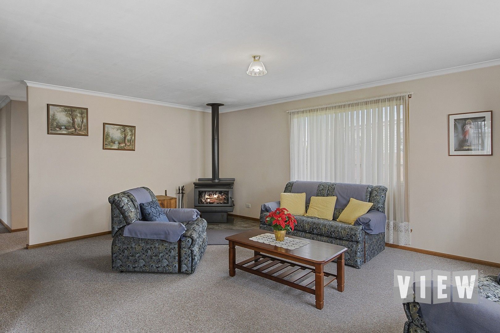 73A Inglis, Wynyard TAS 7325, Image 2