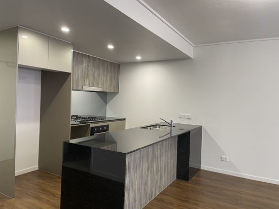 2 bedrooms Apartment / Unit / Flat in R2 42 Laver Drive ROBINA QLD, 4226