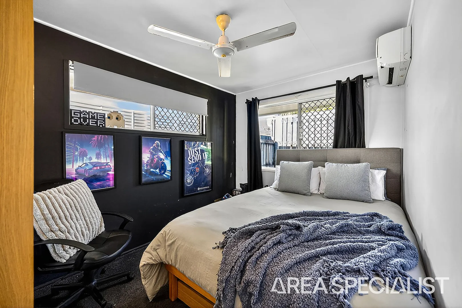 Additional image 14 of 27 Arthur Street, Mount Pleasant QLD 4740