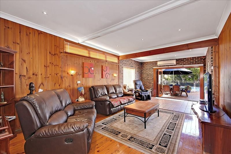 58 O'Connell Street, Monterey NSW 2217, Image 1