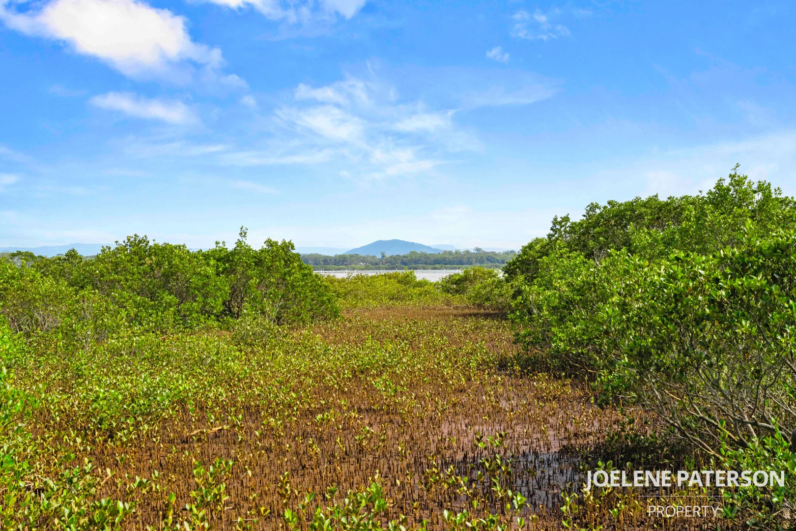 Additional image 8 of 15 Brighton Parade, Culburra Beach NSW 2540
