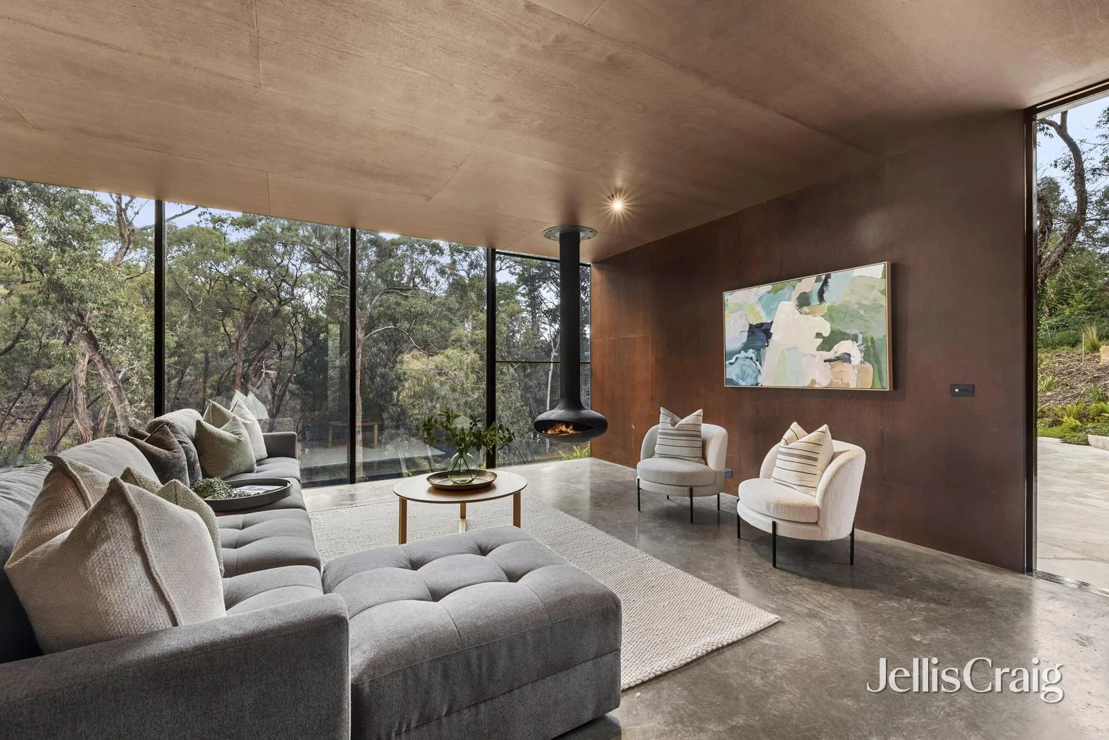 Additional image 4 of 13 Lone Pine Avenue, Hepburn Springs VIC 3461