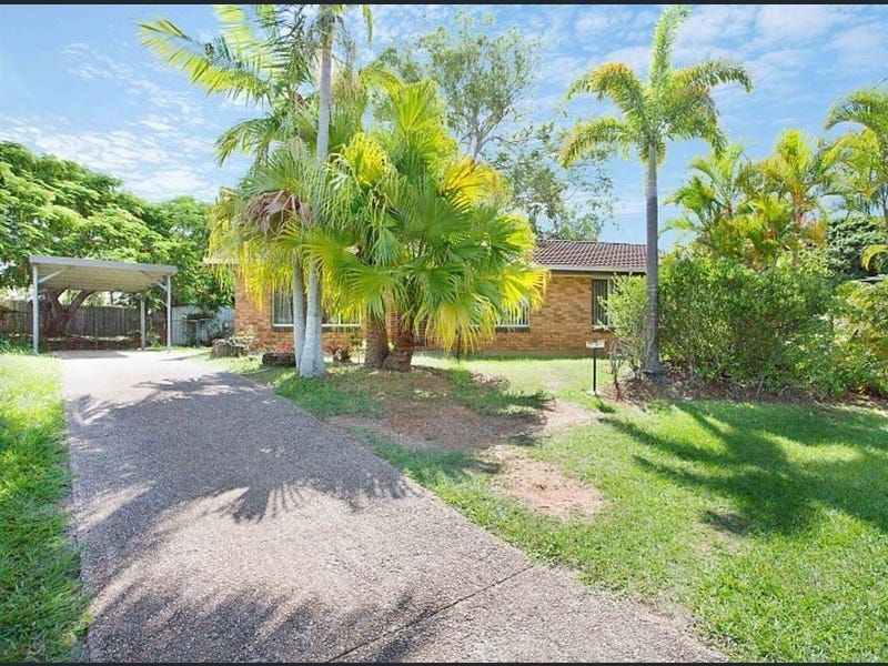 10 Robin Court, Kallangur QLD 4503, Image 0