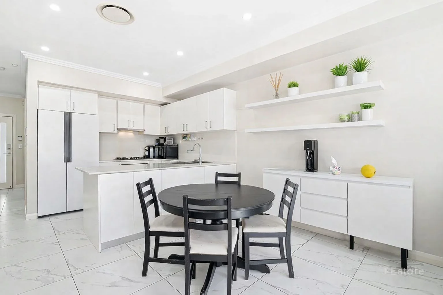 5/21 Girraween Road, Girraween NSW 2145