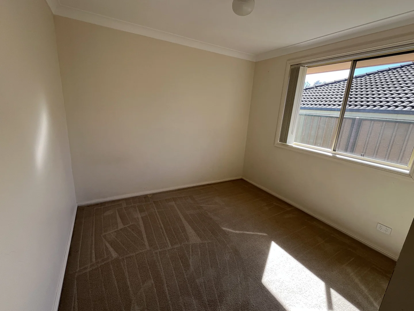 Additional image 8 of 33 Morning View Close, Quirindi NSW 2343