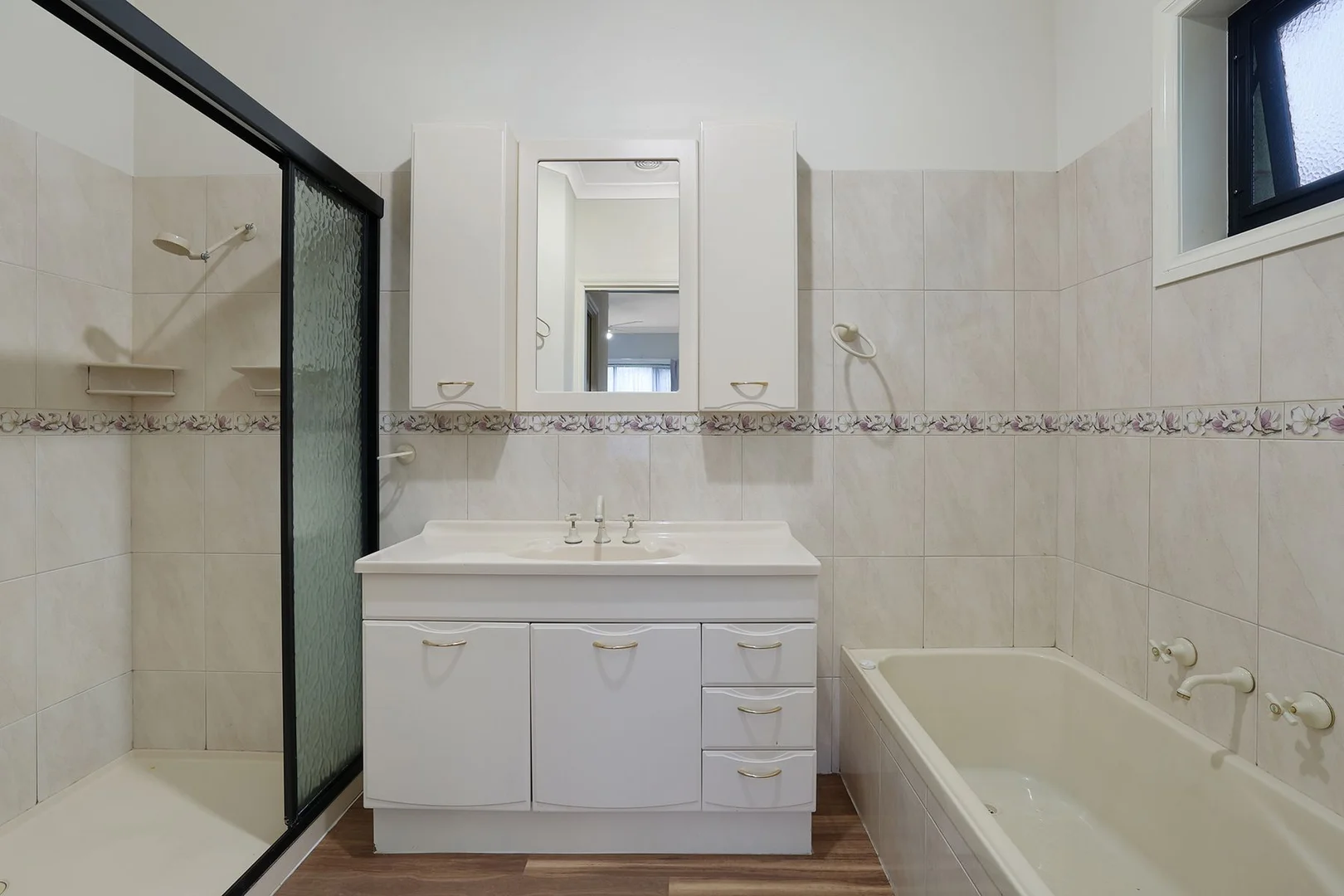 Additional image 14 of 23-25 Moe-Willow Grove Road, Willow Grove VIC 3825