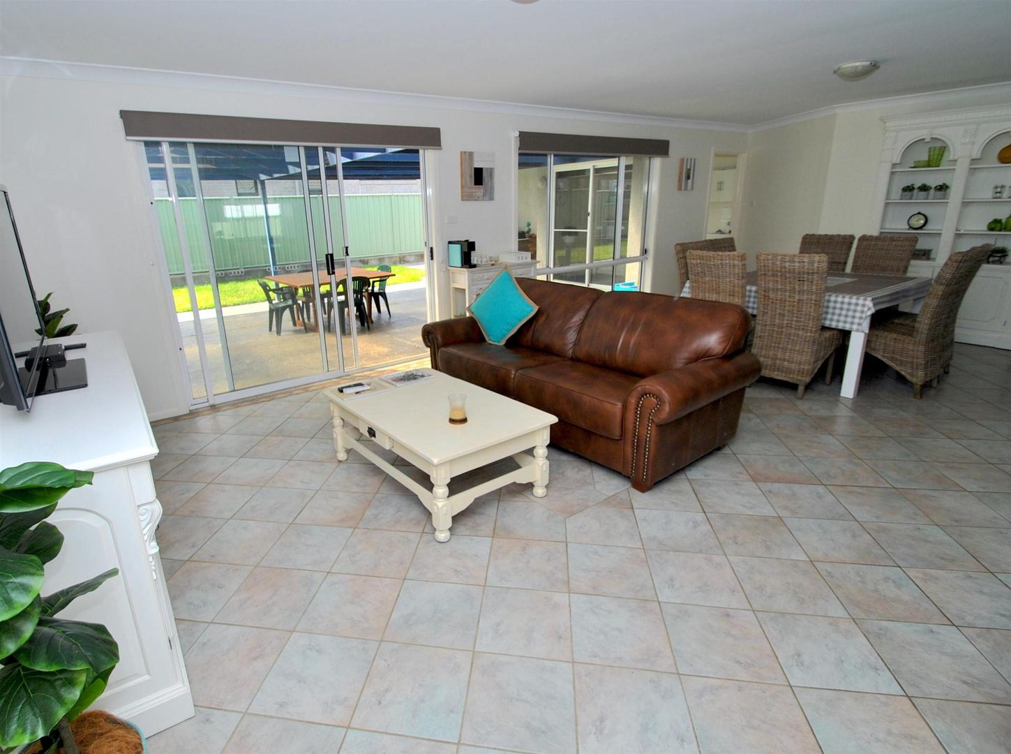 27 Gowlland Crescent, Callala Bay NSW 2540, Image 1