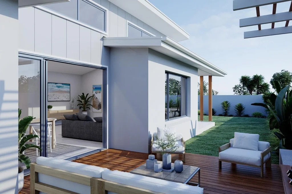 Additional image 7 of 2327 Ned Road, Mambourin VIC 3024