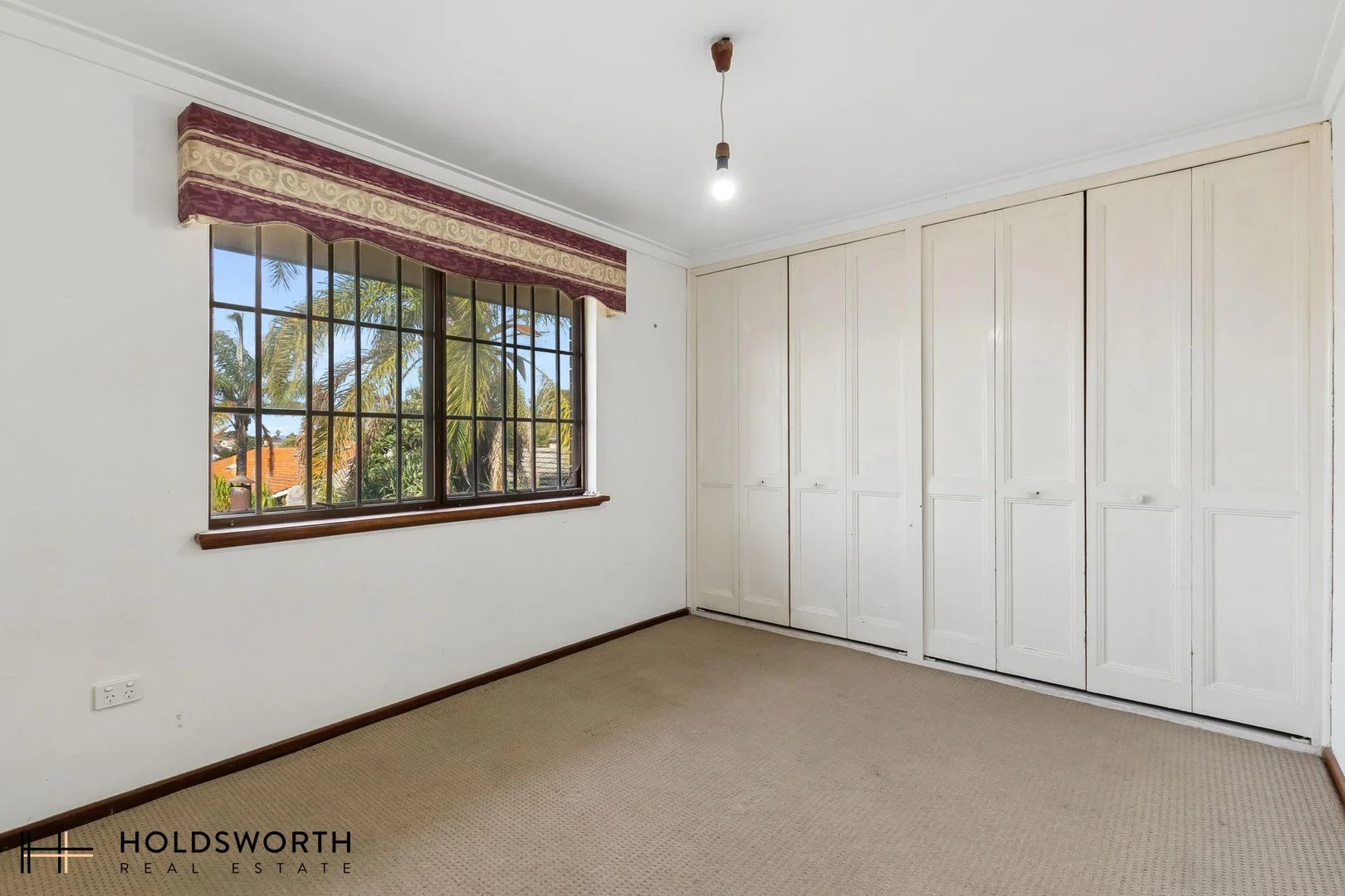 Additional image 11 of 368 Alexander Drive, Dianella WA 6059