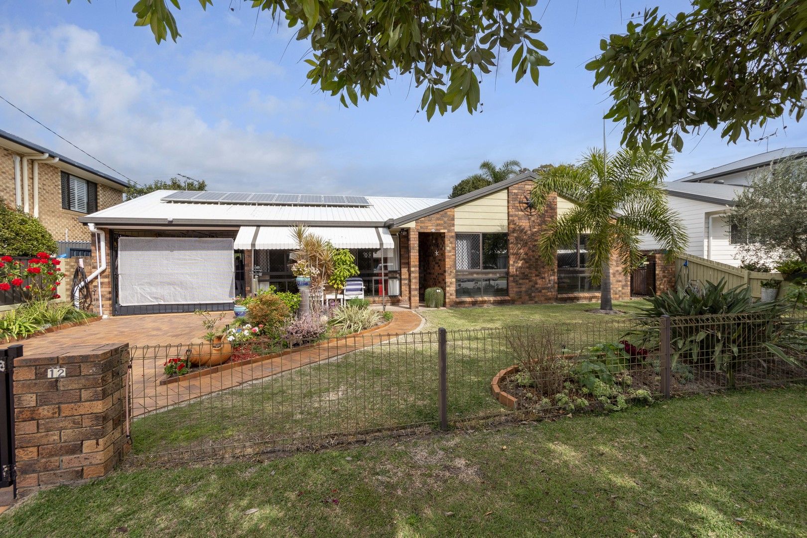 12 Elkhorn Avenue, Bellara QLD 4507, Image 0