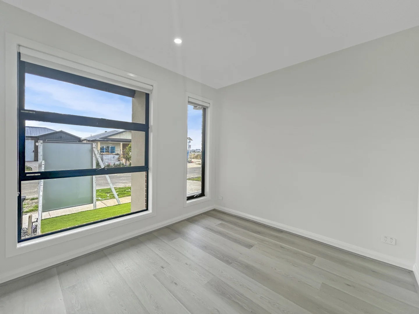 Additional image 7 of 10 Aberfeldie Street, Armstrong Creek VIC 3217